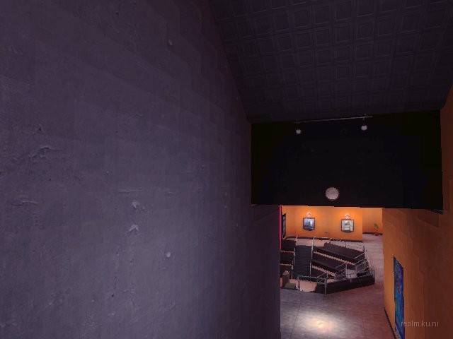 dm_socal_institute_rc3d thumb 53