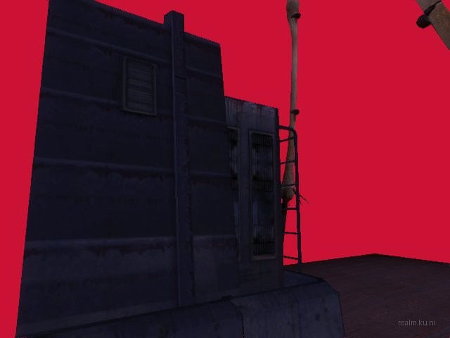 dm_socal_institute_rc3d thumb 15
