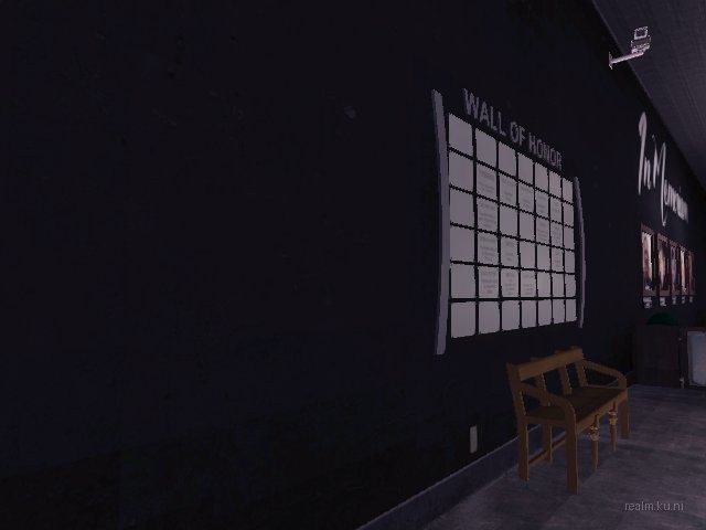 dm_socal_institute_rc3d thumb 68