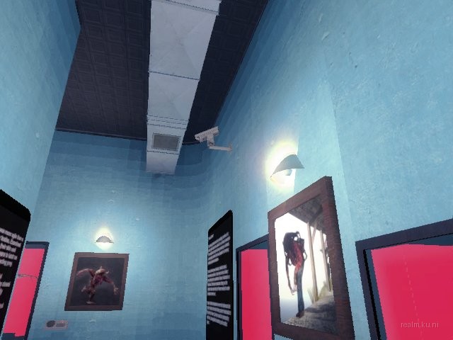 dm_socal_institute_rc3d thumb 21