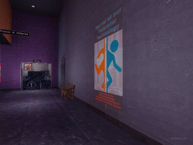 dm_socal_institute_rc3d thumb 79
