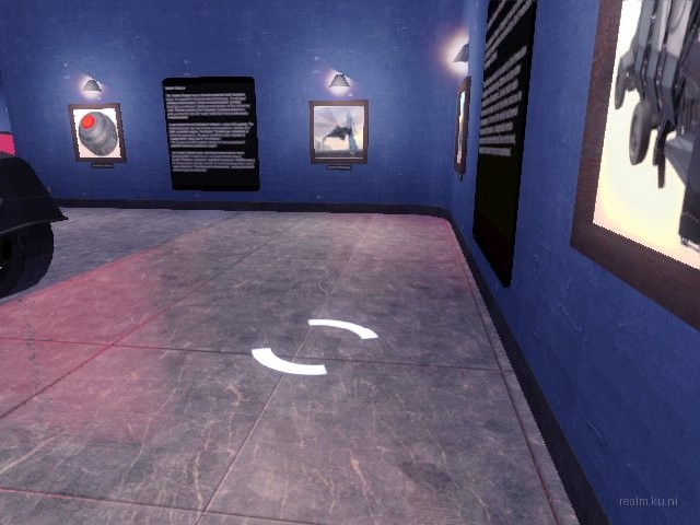 dm_socal_institute_rc3d thumb 19
