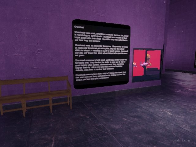 dm_socal_institute_rc3d thumb 58