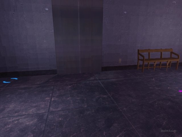 dm_socal_institute_rc3d thumb 60