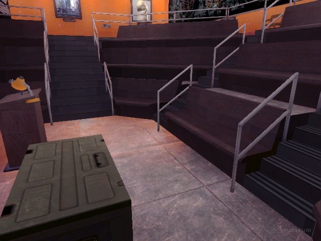 dm_socal_institute_rc3d thumb 26