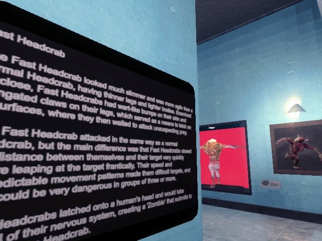 dm_socal_institute_rc3d thumb 31