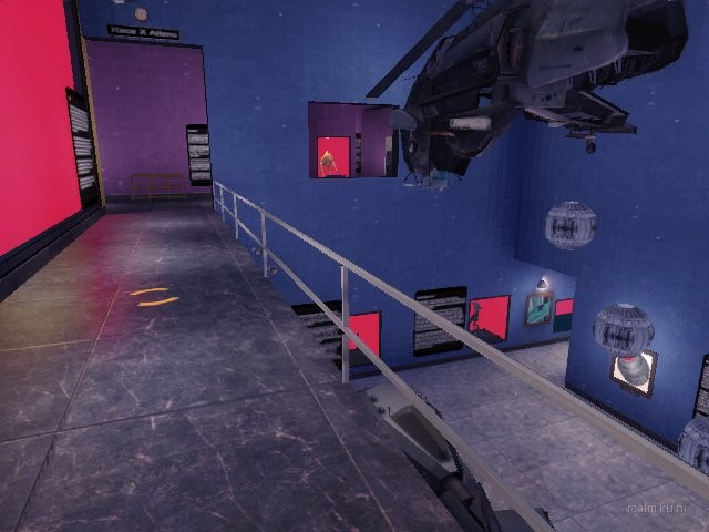 dm_socal_institute_rc3d thumb 66