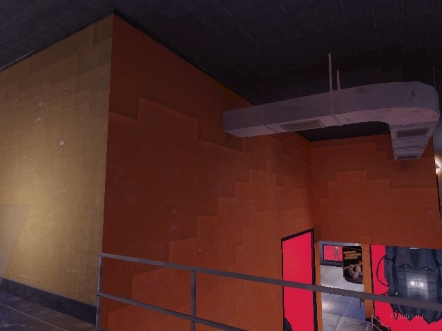 dm_socal_institute_rc3d thumb 78