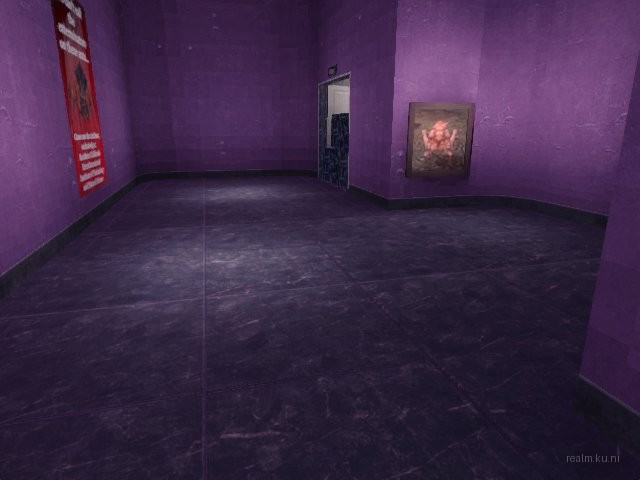 dm_socal_institute_rc3d thumb 61
