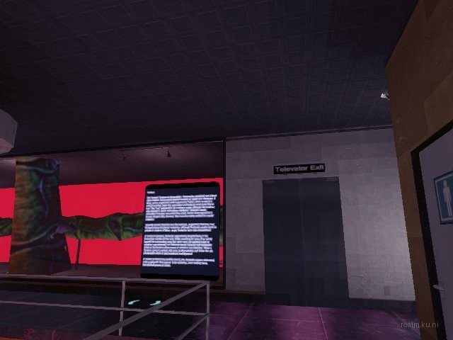 dm_socal_institute_rc3d thumb 7