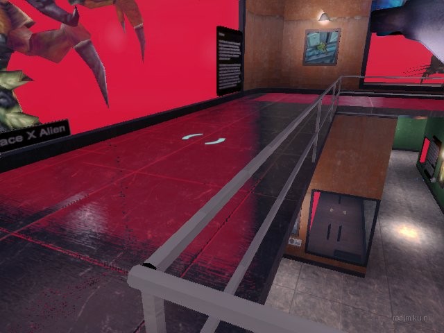 dm_socal_institute_rc3d thumb 70