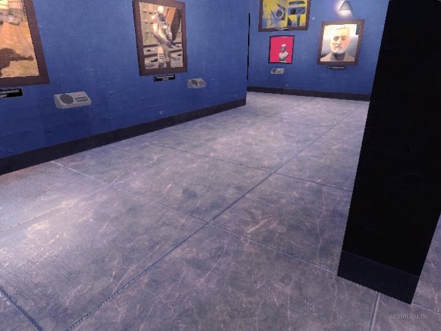 dm_socal_institute_rc3d thumb 49