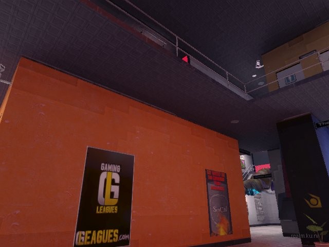 dm_socal_institute_rc3d thumb 12