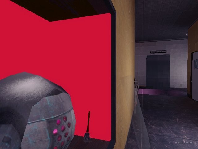dm_socal_institute_rc3d thumb 20