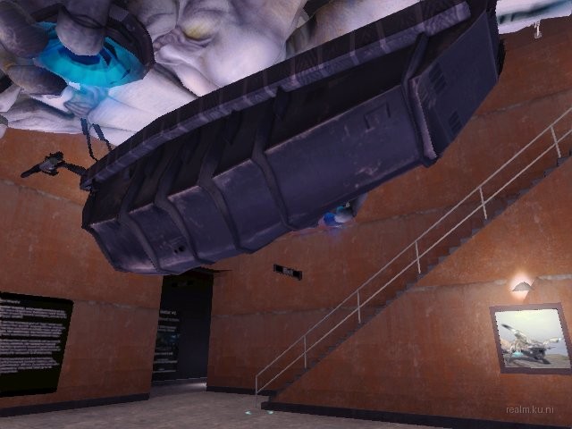 dm_socal_institute_rc3d thumb 54