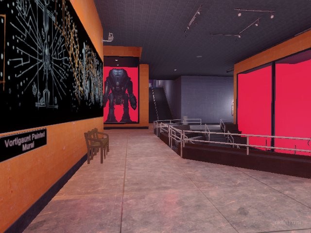 dm_socal_institute_rc3d thumb 18