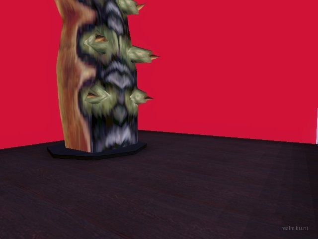 dm_socal_institute_rc3d thumb 8