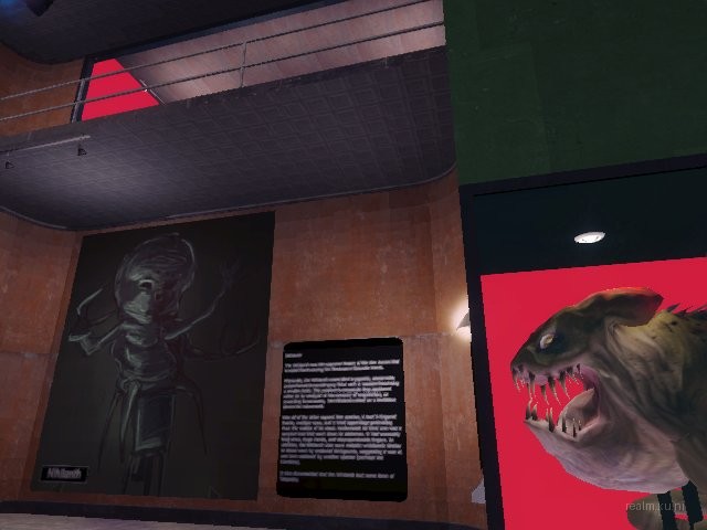 dm_socal_institute_rc3d thumb 42
