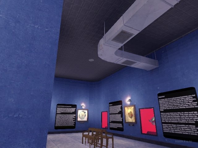 dm_socal_institute_rc3d thumb 43