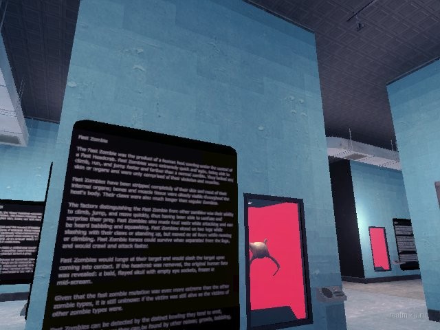 dm_socal_institute_rc3d thumb 55