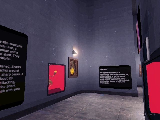 dm_socal_institute_rc3d thumb 2