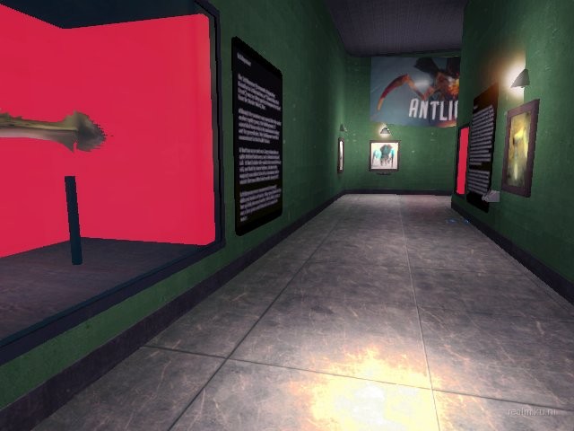 dm_socal_institute_rc3d thumb 25