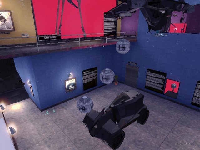 dm_socal_institute_rc3d thumb 74