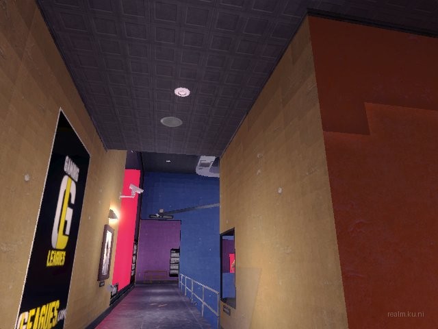 dm_socal_institute_rc3d thumb 76