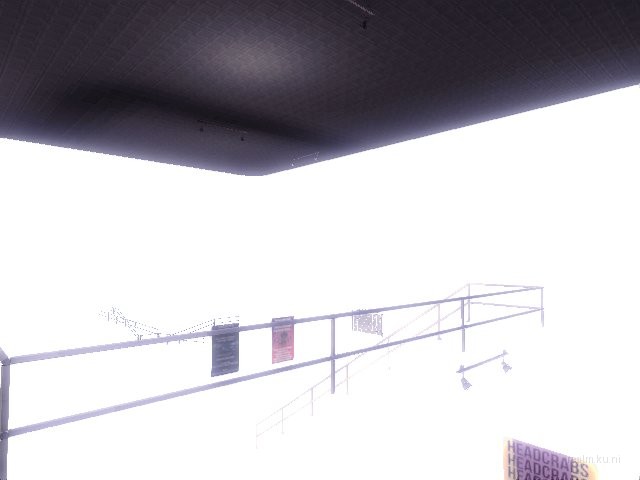 dm_socal_institute_rc3d thumb 24