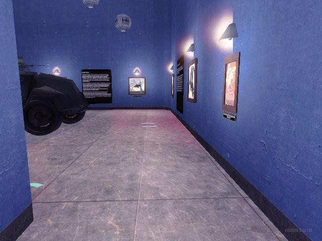 dm_socal_institute_rc3d thumb 4