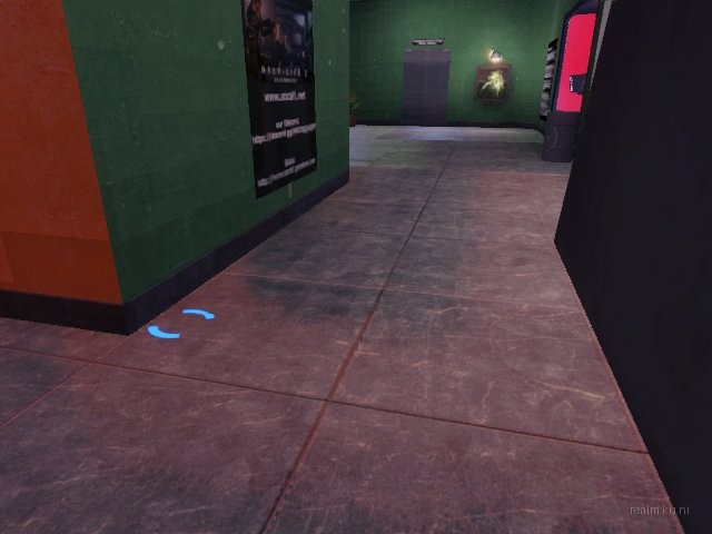 dm_socal_institute_rc3d thumb 82
