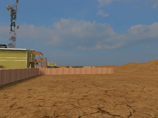 dm_socal_nuketown_v2d thumb 5