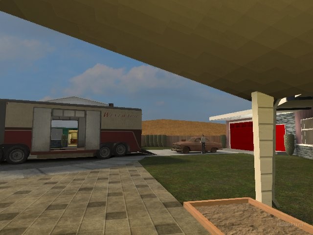 dm_socal_nuketown_v2d thumb 2