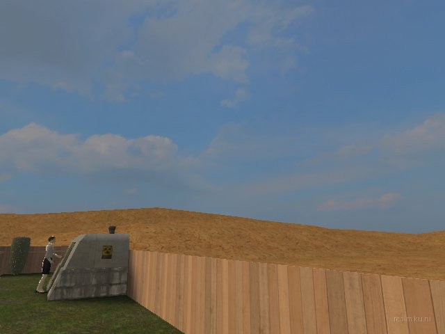 dm_socal_nuketown_v2d thumb 11