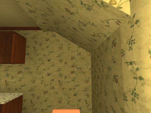 dm_socal_nuketown_v2d thumb 24
