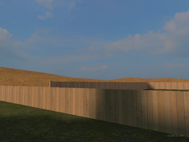 dm_socal_nuketown_v2d thumb 22