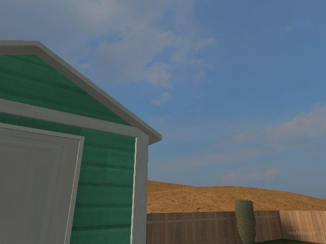 dm_socal_nuketown_v2d thumb 27