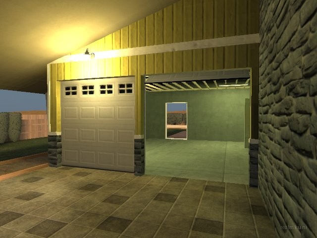dm_socal_nuketown_v2d thumb 20