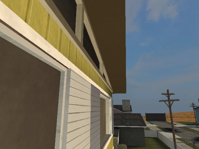 dm_socal_nuketown_v2d thumb 6