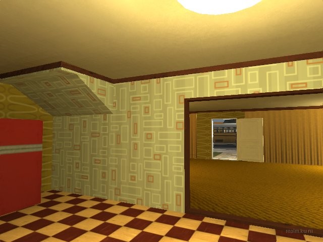 dm_socal_nuketown_v2d thumb 8