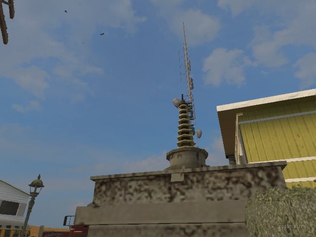 dm_socal_nuketown_v2d thumb 28