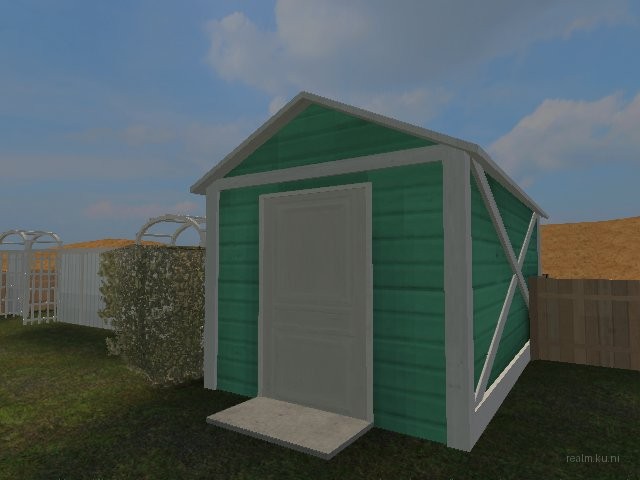 dm_socal_nuketown_v2d thumb 31