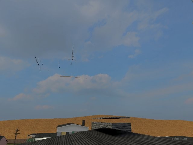dm_socal_nuketown_v2d thumb 18