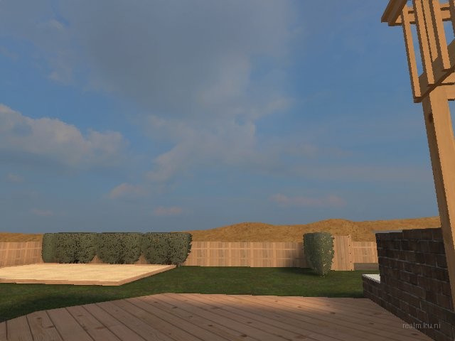 dm_socal_nuketown_v2d thumb 30