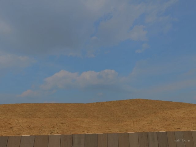 dm_socal_nuketown_v2d thumb 3