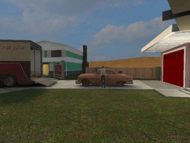dm_socal_nuketown_v2d thumb 25
