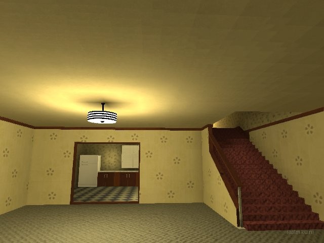 dm_socal_nuketown_v2d thumb 26