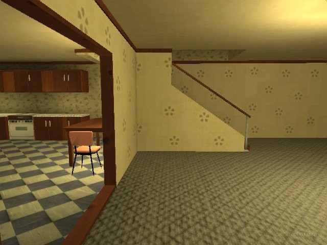 dm_socal_nuketown_v2d thumb 7
