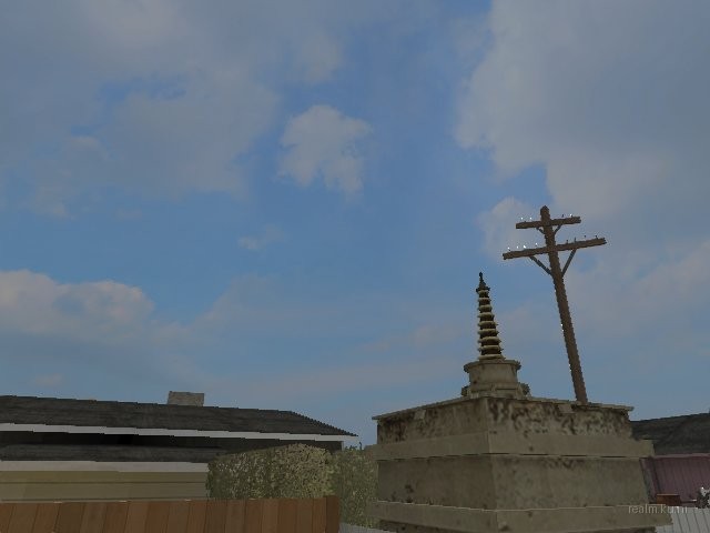 dm_socal_nuketown_v2d thumb 16