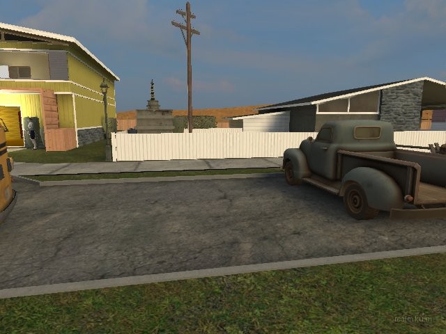 dm_socal_nuketown_v2d thumb 12